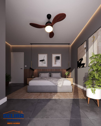 Imagem Casa com 3 Quartos à Venda, em Jardim Maristela - Atibaia Imagem Casa com 3 Quartos à Venda, em Jardim Maristela - Atibaia