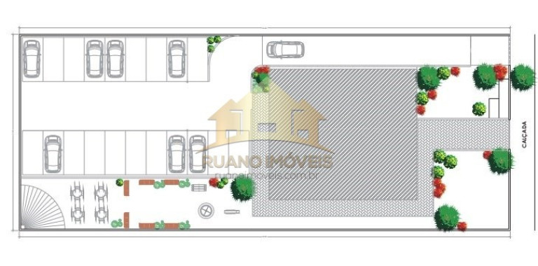 Imagem Apartamento com 3 Quartos à Venda, 50 m² em Vila Matilde - São Paulo Imagem Apartamento com 3 Quartos à Venda, 50 m² em Vila Matilde - São Paulo