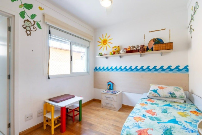 Imagem Apartamento com 3 Quartos à Venda, 143 m² em Alto Da Lapa - São Paulo Imagem Apartamento com 3 Quartos à Venda, 143 m² em Alto Da Lapa - São Paulo