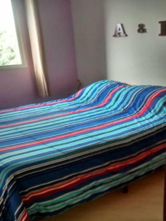 Imagem Apartamento com 3 Quartos à Venda, 70 m² em Vila Dos Remédios - São Paulo