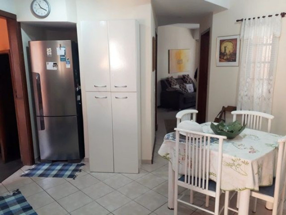 Imagem Casa com 3 Quartos à Venda, 112 m² em Cascata Guarani - Teresópolis