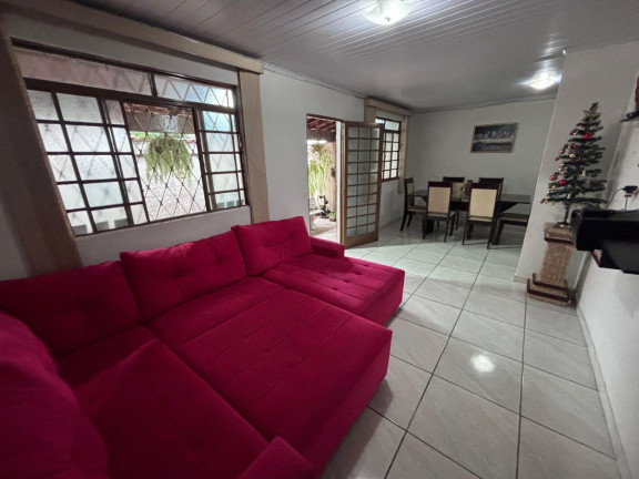 Imagem Casa com 2 Quartos à Venda, 200 m² em Carajás - Contagem Imagem Casa com 2 Quartos à Venda, 200 m² em Carajás - Contagem