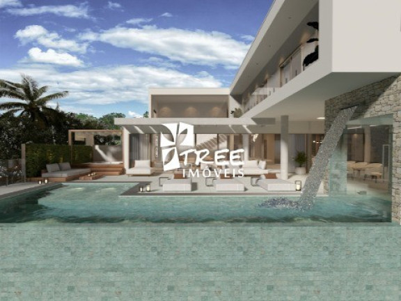 Imagem Casa com 5 Quartos à Venda, 550 m² em Novo Horizonte Hills I E Ii - Arujá Imagem Casa com 5 Quartos à Venda, 550 m² em Novo Horizonte Hills I E Ii - Arujá