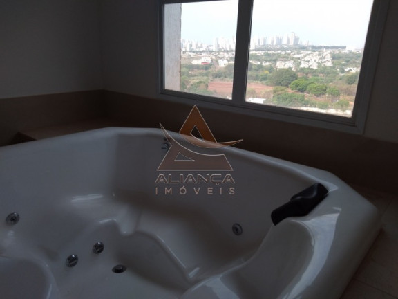Imagem Apartamento com 4 Quartos à Venda, 586 m² em Jardim Nova Aliança - Ribeirão Preto Imagem Apartamento com 4 Quartos à Venda, 586 m² em Jardim Nova Aliança - Ribeirão Preto