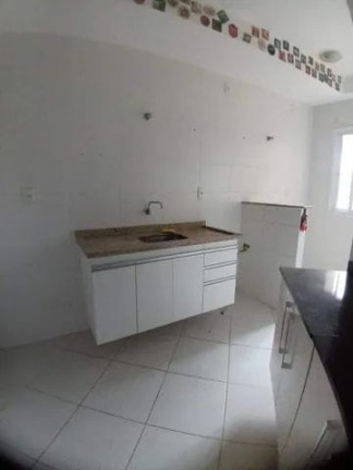 Imagem Apartamento com 2 Quartos à Venda, 67 m² em Vila São José - Taubaté Imagem Apartamento com 2 Quartos à Venda, 67 m² em Vila São José - Taubaté