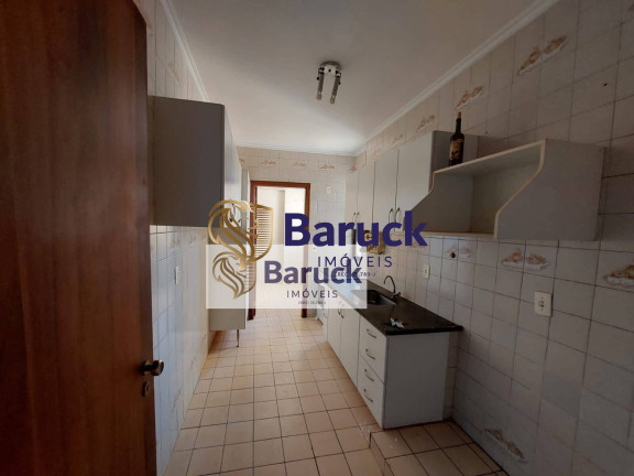 Imagem Apartamento com 3 Quartos à Venda, 98 m² em Ribeirão Preto Imagem Apartamento com 3 Quartos à Venda, 98 m² em Ribeirão Preto