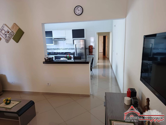 Imagem Casa com 2 Quartos à Venda, 140 m² em Residencial Parque Dos Sinos - Jacareí Imagem Casa com 2 Quartos à Venda, 140 m² em Residencial Parque Dos Sinos - Jacareí