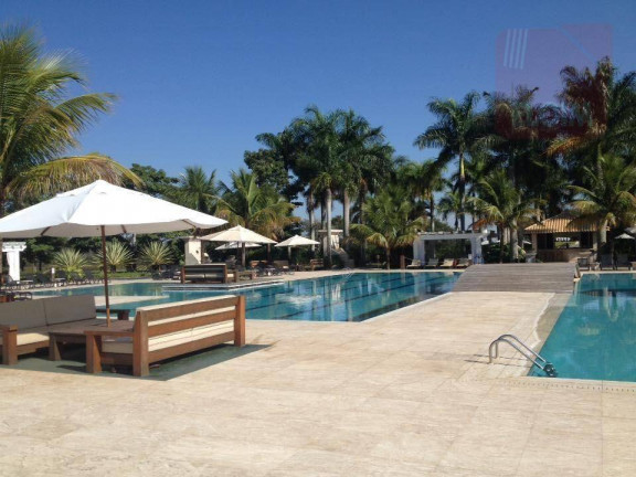 Imagem Terreno em Condomínio à Venda, 582 m² em Santa Bárbara Resort Residence - águas De Santa Bárbara Imagem Terreno em Condomínio à Venda, 582 m² em Santa Bárbara Resort Residence - águas De Santa Bárbara