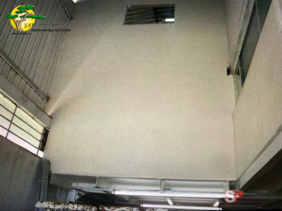 Imagem Galpão para Alugar, 1.144 m² em Vila Nova Mazzei - São Paulo Imagem Galpão para Alugar, 1.144 m² em Vila Nova Mazzei - São Paulo