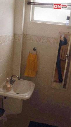 Imagem Casa com 3 Quartos à Venda, 320 m² em Aparecida - Santos