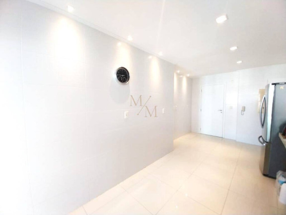 Imagem Apartamento com 3 Quartos à Venda, 165 m² em Ponta Da Praia - Santos Imagem Apartamento com 3 Quartos à Venda, 165 m² em Ponta Da Praia - Santos