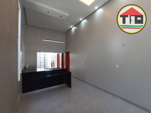 Imagem Casa com 3 Quartos à Venda ou Locação, 240 m² em Mirante Riviera - Marabá Imagem Casa com 3 Quartos à Venda ou Locação, 240 m² em Mirante Riviera - Marabá