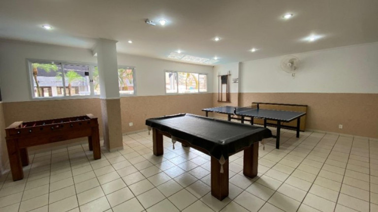 Imagem Apartamento com 2 Quartos à Venda, 76 m² em Guilhermina - Praia Grande Imagem Apartamento com 2 Quartos à Venda, 76 m² em Guilhermina - Praia Grande