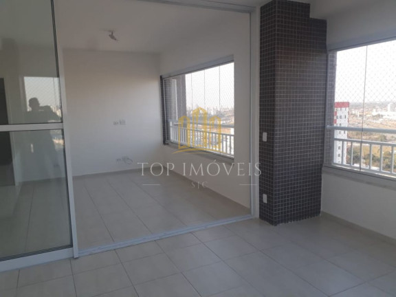 Imagem Apartamento com 2 Quartos para Alugar, 84 m² em Jardim Aquarius - São José Dos Campos Imagem Apartamento com 2 Quartos para Alugar, 84 m² em Jardim Aquarius - São José Dos Campos