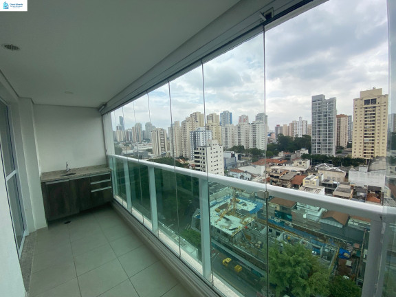 Imagem Imóvel com 1 Quarto à Venda, 45 m² em Vila Gomes Cardim - São Paulo Imagem Imóvel com 1 Quarto à Venda, 45 m² em Vila Gomes Cardim - São Paulo