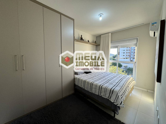 Imagem Apartamento com 2 Quartos à Venda, 73 m² em Saco Grande - Florianópolis Imagem Apartamento com 2 Quartos à Venda, 73 m² em Saco Grande - Florianópolis