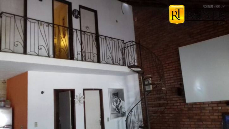 Imagem Casa com 3 Quartos à Venda, 220 m² em Palmeiras - Cabo Frio Imagem Casa com 3 Quartos à Venda, 220 m² em Palmeiras - Cabo Frio