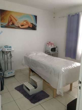 Imagem Sobrado com 2 Quartos à Venda, 81 m² em Vila Santa Teresa - Santo André Imagem Sobrado com 2 Quartos à Venda, 81 m² em Vila Santa Teresa - Santo André