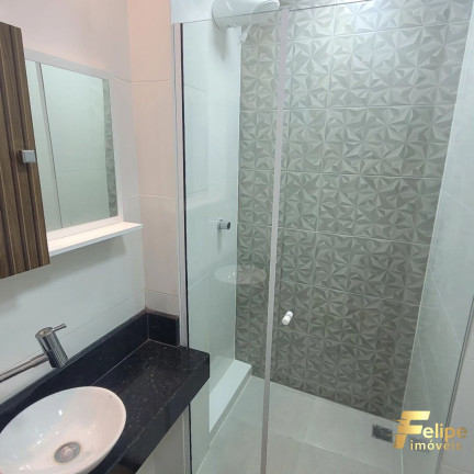 Imagem Imóvel com 2 Quartos à Venda, 70 m² em Praia Do Morro - Guarapari Imagem Imóvel com 2 Quartos à Venda, 70 m² em Praia Do Morro - Guarapari