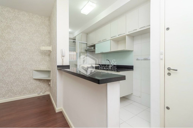 Imagem Apartamento com 3 Quartos à Venda, 69 m² em Jardim Prudência - São Paulo Imagem Apartamento com 3 Quartos à Venda, 69 m² em Jardim Prudência - São Paulo