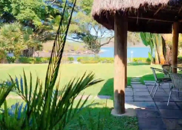 Imagem Casa com 3 Quartos à Venda, 382 m² em Praia Do Morro - Guarapari Imagem Casa com 3 Quartos à Venda, 382 m² em Praia Do Morro - Guarapari