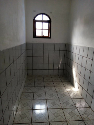 Imagem Sobrado com 3 Quartos à Venda, 244 m² em Vila Alpina - São Paulo Imagem Sobrado com 3 Quartos à Venda, 244 m² em Vila Alpina - São Paulo