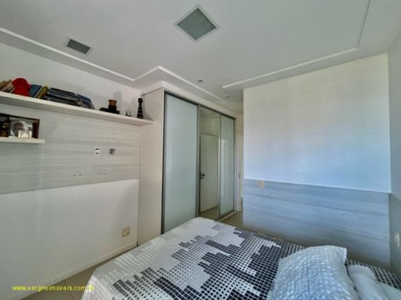 Imagem Imóvel com 3 Quartos à Venda, 207 m² em Patamares - Salvador