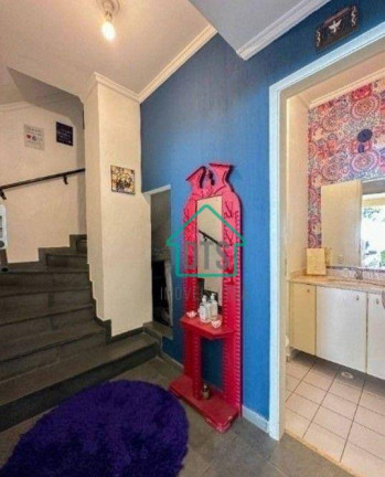 Imagem Casa com 2 Quartos à Venda, 112 m² em Vila São Silvestre - São Paulo Imagem Casa com 2 Quartos à Venda, 112 m² em Vila São Silvestre - São Paulo