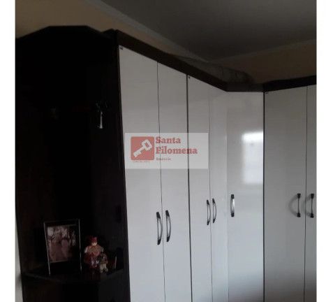 Imagem Sobrado com 3 Quartos para Alugar, em Vila Alpina - São Paulo Imagem Sobrado com 3 Quartos para Alugar, em Vila Alpina - São Paulo