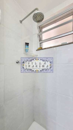 Imagem Apartamento com 4 Quartos à Venda, 192 m² em Copacabana - Rio De Janeiro Imagem Apartamento com 4 Quartos à Venda, 192 m² em Copacabana - Rio De Janeiro