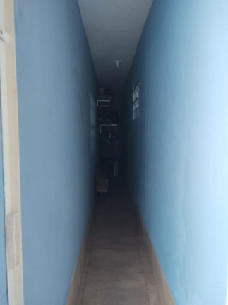 Imagem Casa com 3 Quartos à Venda, em Solemar - Praia Grande Imagem Casa com 3 Quartos à Venda, em Solemar - Praia Grande