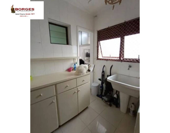Imagem Apartamento com 3 Quartos à Venda, 120 m² em Brooklin - São Paulo Imagem Apartamento com 3 Quartos à Venda, 120 m² em Brooklin - São Paulo