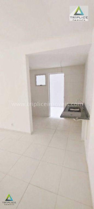 Imagem Apartamento com 2 Quartos à Venda ou Locação, 80 m² em Eldorado - Juiz De Fora