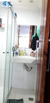 Imagem Apartamento com 2 Quartos à Venda, 45 m² em Cidade Lider - São Paulo Imagem Apartamento com 2 Quartos à Venda, 45 m² em Cidade Lider - São Paulo