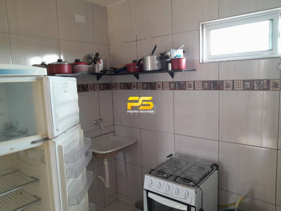 Imagem Apartamento com 2 Quartos à Venda, 71 m² em Carapibus - Conde Imagem Apartamento com 2 Quartos à Venda, 71 m² em Carapibus - Conde