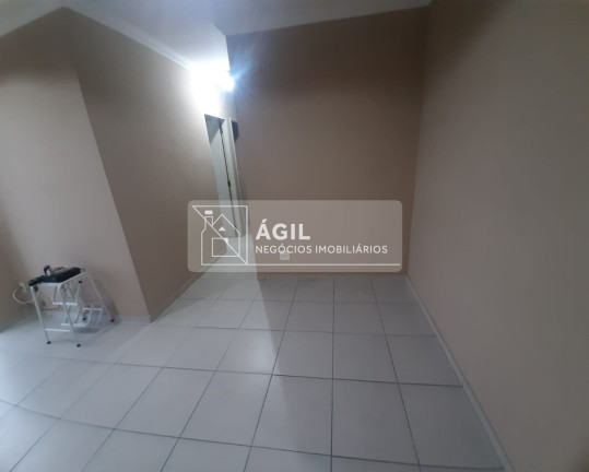 Imagem Apartamento com 3 Quartos à Venda, 61 m² em Jardim Augusta - São José Dos Campos Imagem Apartamento com 3 Quartos à Venda, 61 m² em Jardim Augusta - São José Dos Campos