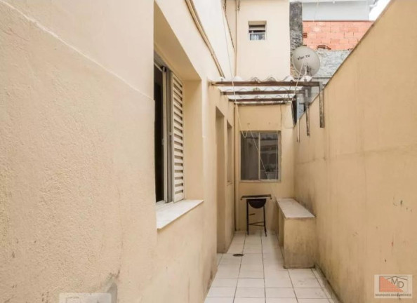 Imagem Casa com 3 Quartos à Venda, 160 m² em Perdizes - São Paulo