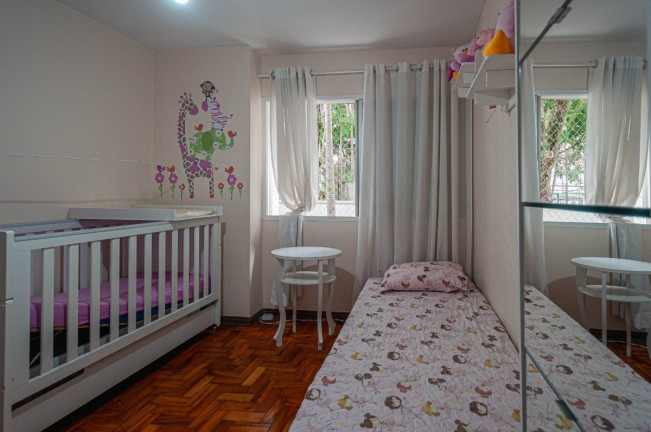 Imagem Apartamento com 3 Quartos à Venda, 117 m² em Santana - São Paulo Imagem Apartamento com 3 Quartos à Venda, 117 m² em Santana - São Paulo