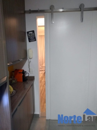 Imagem Apartamento com 3 Quartos à Venda, 125 m² em Vila Guilherme - São Paulo