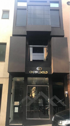 Imagem Imóvel Comercial à Venda, 100 m² em Condomínio Centro Comercial Alphaville - Barueri