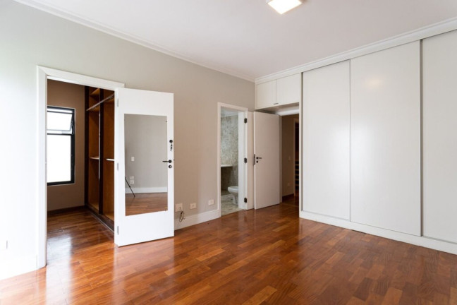 Imagem Apartamento com 3 Quartos à Venda, 269 m² em Higienópolis - São Paulo Imagem Apartamento com 3 Quartos à Venda, 269 m² em Higienópolis - São Paulo