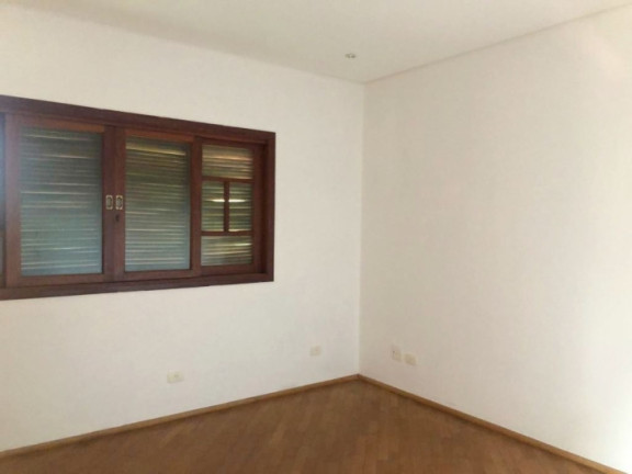 Imagem Casa com 3 Quartos para Alugar, 350 m² em Vila Santo Antônio - Cotia Imagem Casa com 3 Quartos para Alugar, 350 m² em Vila Santo Antônio - Cotia
