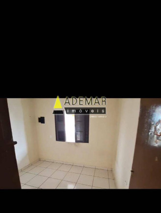 Imagem Casa com 2 Quartos para Alugar, 60 m² em Eldorado - Diadema Imagem Casa com 2 Quartos para Alugar, 60 m² em Eldorado - Diadema