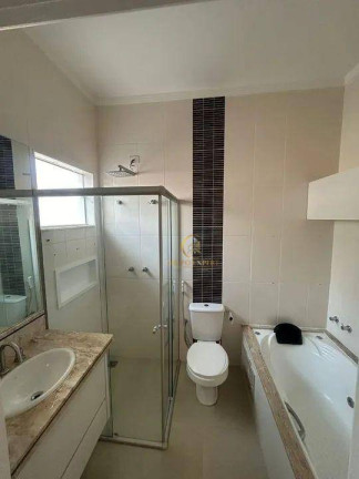 Imagem Casa com 3 Quartos à Venda, 170 m² em Urbanova - São José Dos Campos Imagem Casa com 3 Quartos à Venda, 170 m² em Urbanova - São José Dos Campos