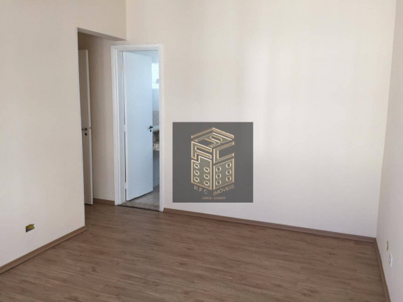 Imagem Apartamento com 3 Quartos à Venda, 135 m² em Mooca - São Paulo Imagem Apartamento com 3 Quartos à Venda, 135 m² em Mooca - São Paulo