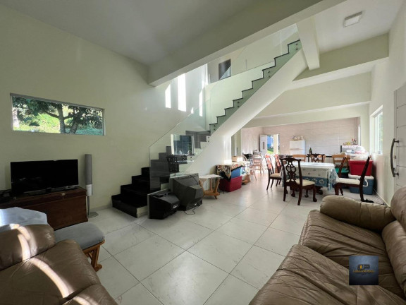 Imagem Imóvel com 8 Quartos à Venda, 700 m² em Centro São Lorenço Da Serra - São Lourenço Da Serra Imagem Imóvel com 8 Quartos à Venda, 700 m² em Centro São Lorenço Da Serra - São Lourenço Da Serra