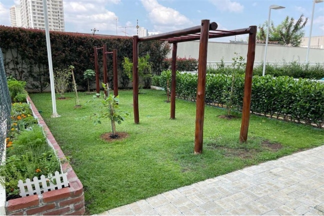 Imagem Apartamento com 2 Quartos à Venda, 57 m² em Quinta Da Paineira - São Paulo Imagem Apartamento com 2 Quartos à Venda, 57 m² em Quinta Da Paineira - São Paulo