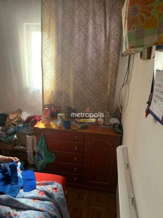 Imagem Apartamento com 2 Quartos à Venda, 71 m² em Vila Moraes - São Paulo Imagem Apartamento com 2 Quartos à Venda, 71 m² em Vila Moraes - São Paulo