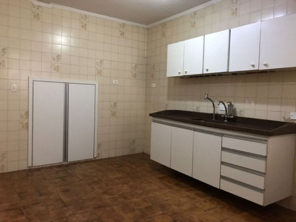 Imagem Imóvel com 2 Quartos à Venda, em Vila Bertioga - São Paulo Imagem Imóvel com 2 Quartos à Venda, em Vila Bertioga - São Paulo