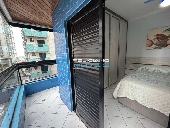 Imagem Apartamento com 2 Quartos à Venda, 84 m² em Canto Do Forte - Praia Grande Imagem Apartamento com 2 Quartos à Venda, 84 m² em Canto Do Forte - Praia Grande